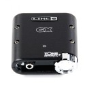 کارت صدا Line 6 POD Studio GX