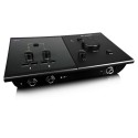 کارت صدا Avid Fast Track C400