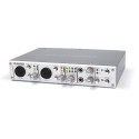 کارت صدا M-Audio Firewire 410