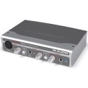 کارت صدا M-Audio Firewire Solo