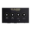کارت صدا M-Audio M-Track Duo HD