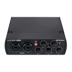 کارت صدا پریسونوس PreSonus AudioBox USB 96 - 25th Anniversary Edition