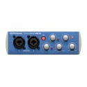 کارت صدا Presonus AudioBox USB 96