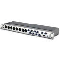 کارت صدا Presonus FireStudio 2626