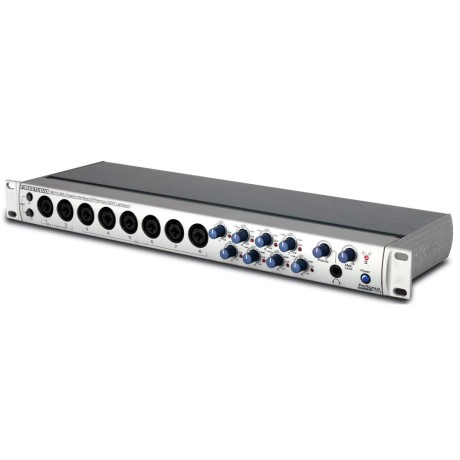 کارت صدا پریسونوس Presonus FireStudio 2626