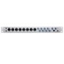 کارت صدا پریسونوس Presonus FireStudio 2626