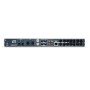 کارت صدا پریسونوس Presonus FireStudio 2626