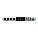 کارت صدا Presonus Studio 1810 USB
