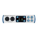 کارت صدا Presonus Studio 26 USB