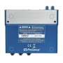 کارت صدا پریسونوس Presonus Studio 26 USB
