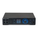 کارت صدا PreSonus Quantum HD 2