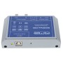 کارت صدا آر ام ای RME MADIface USB