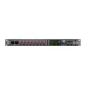 کارت صدا Solid State Logic SSL 18