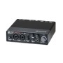 کارت صدا اشتنبرگ Steinberg UR22C
