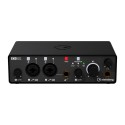 کارت صدا Steinberg IXO22 Black