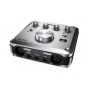 کارت صدا تسکم TASCAM US-322