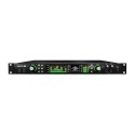 کارت صدا مخصوص سیستم عامل مک Universal Audio Apollo 8 DUO