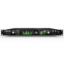 کارت صدا مخصوص سیستم عامل مک یونیورسال آدیو Universal Audio Apollo 8 Quad