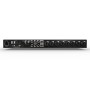 کارت صدا مخصوص سیستم عامل مک یونیورسال آدیو Universal Audio Apollo 8 Quad