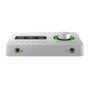 کارت صدا یونیورسال آدیو Universal Audio Apollo Solo Thunderbolt 3