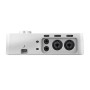 کارت صدا یونیورسال آدیو Universal Audio Apollo Solo Thunderbolt 3