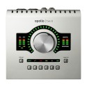 کارت صدا مخصوص ویندوز Universal Audio Apollo Twin Duo USB