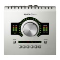 کارت صدا مخصوص سیستم عامل مک Universal Audio Apollo Twin Duo