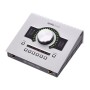 کارت صدا یونیورسال آدیو Universal Audio Apollo Twin USB Duo Heritage Edition