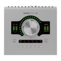 کارت صدا Universal Audio Apollo Twin X DUO Gen 2 Essentials+