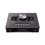 کارت صدا یونیورسال آدیو Universal Audio Apollo Twin X DUO