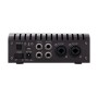 کارت صدا یونیورسال آدیو Universal Audio Apollo Twin X DUO