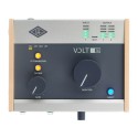 کارت صدا Universal Audio Volt 176