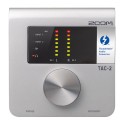 کارت صدا مخصوص سیستم عامل مک ZOOM TAC-2