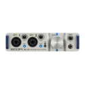 کارت صدا مخصوص سیستم عامل مک ZOOM TAC-2R