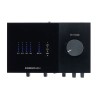 کارت صداکارت صدا دست دوم و کار کرده Native Instruments Komplete Audio 6 MK2