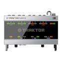 کارت صدا Native Instruments TRAKTOR SCRATCH Audio 10