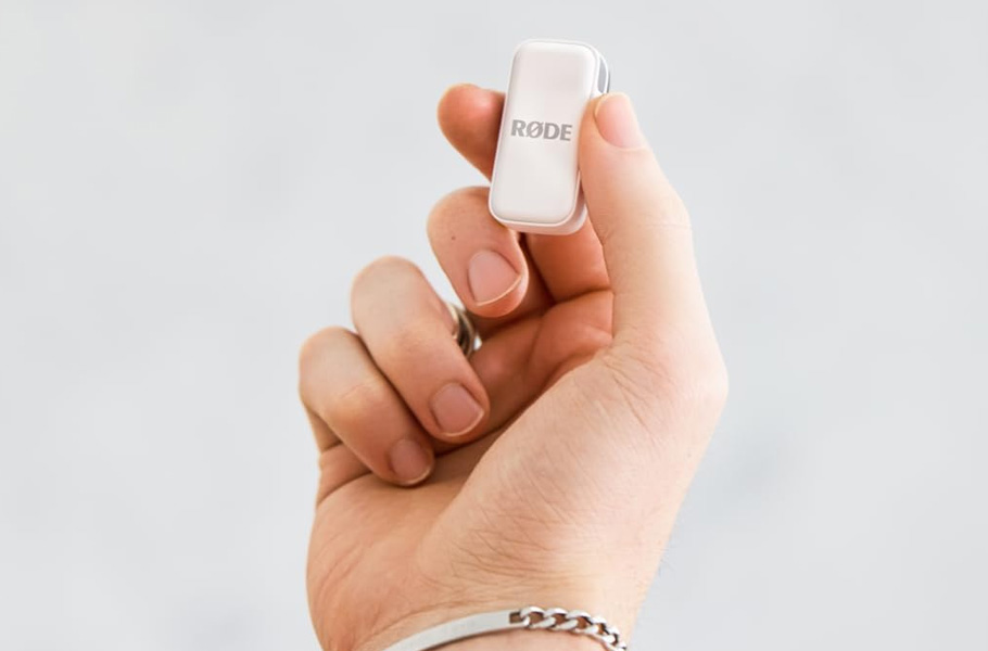 کارت صدا M-Audio AIR 192x4