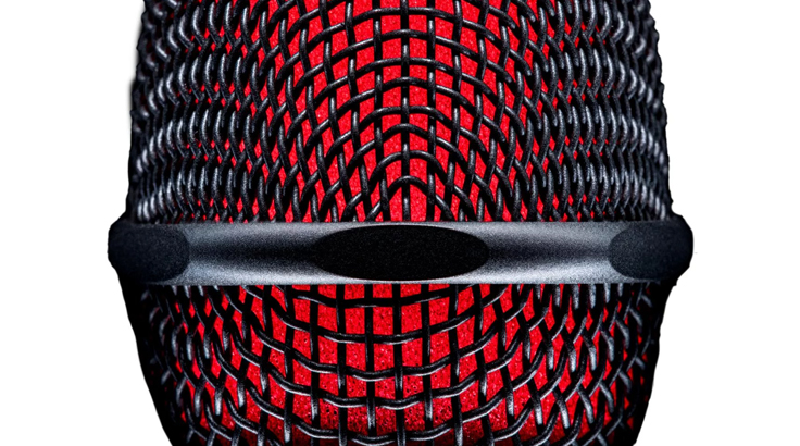 میکروفن sE Electronics V7x