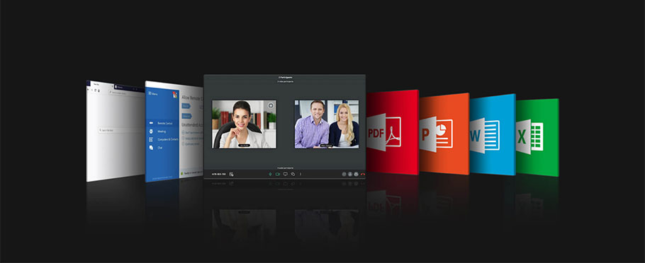 ویدئو پروژکتور BenQ EX600