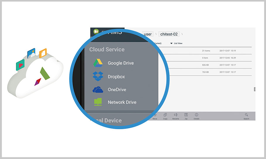 ویدئو پروژکتور BenQ EX600