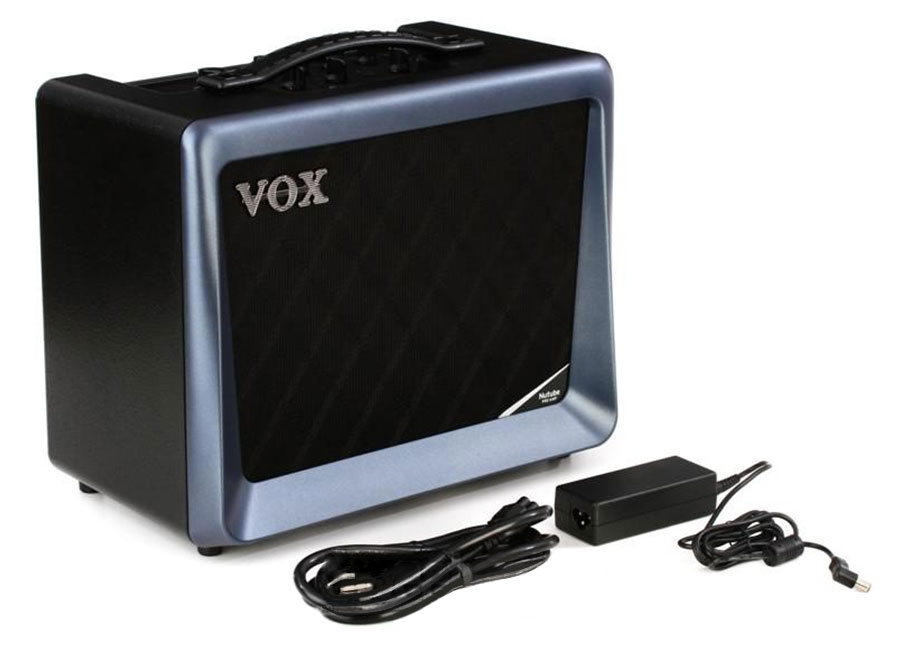 آمپلی فایر گیتار Vox VX50 GTV