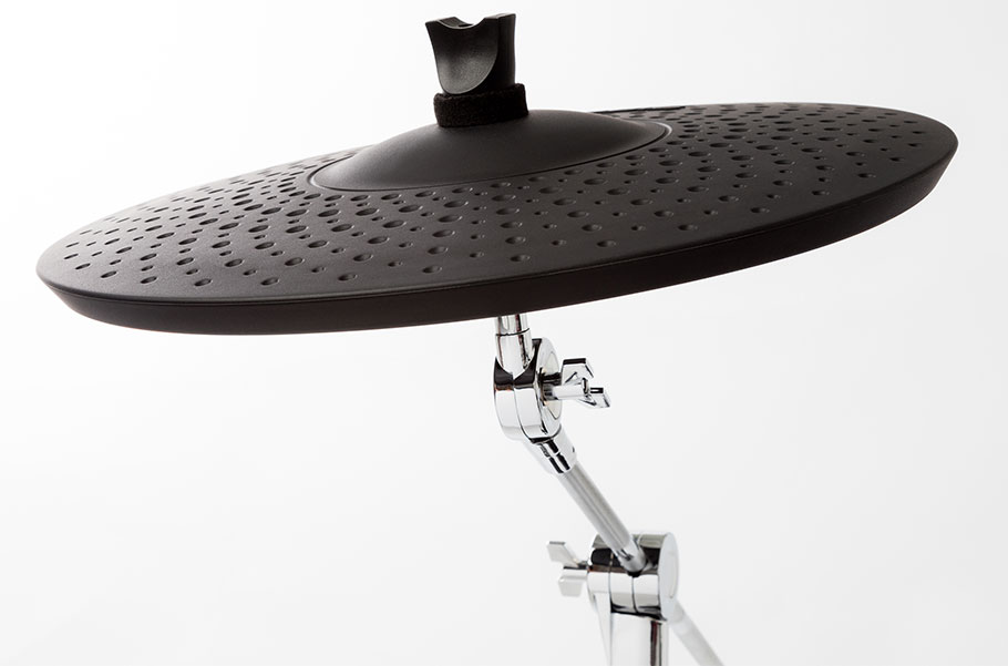 درامز الکترونیکی Alesis Strike Kit