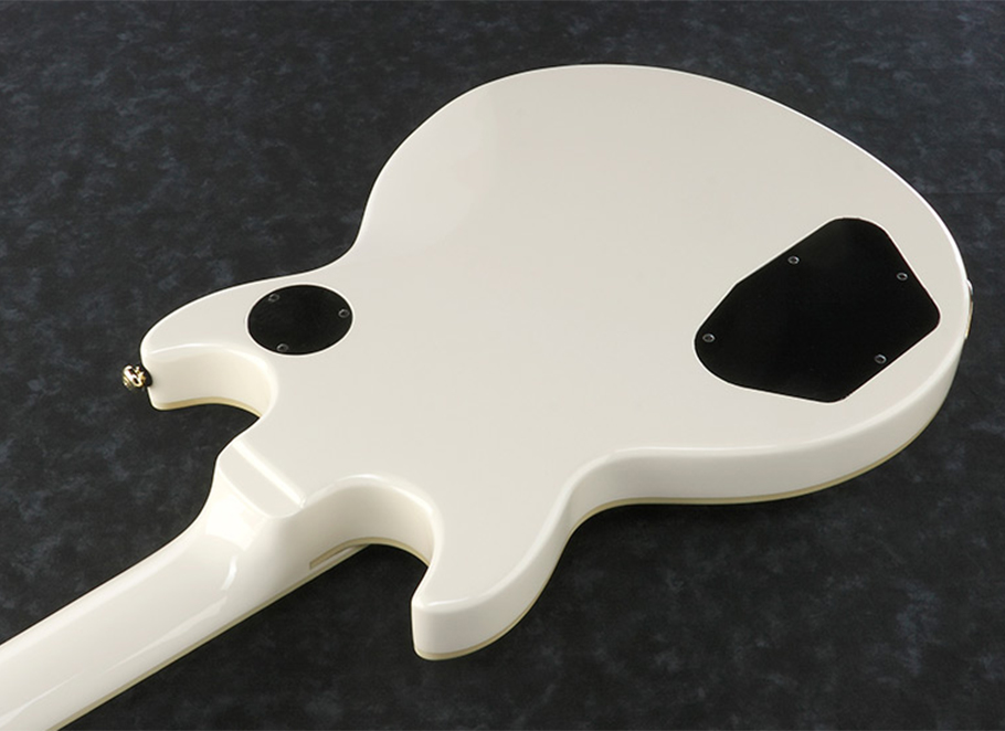 IBANEZ AR220-IV گیتار الکتریک