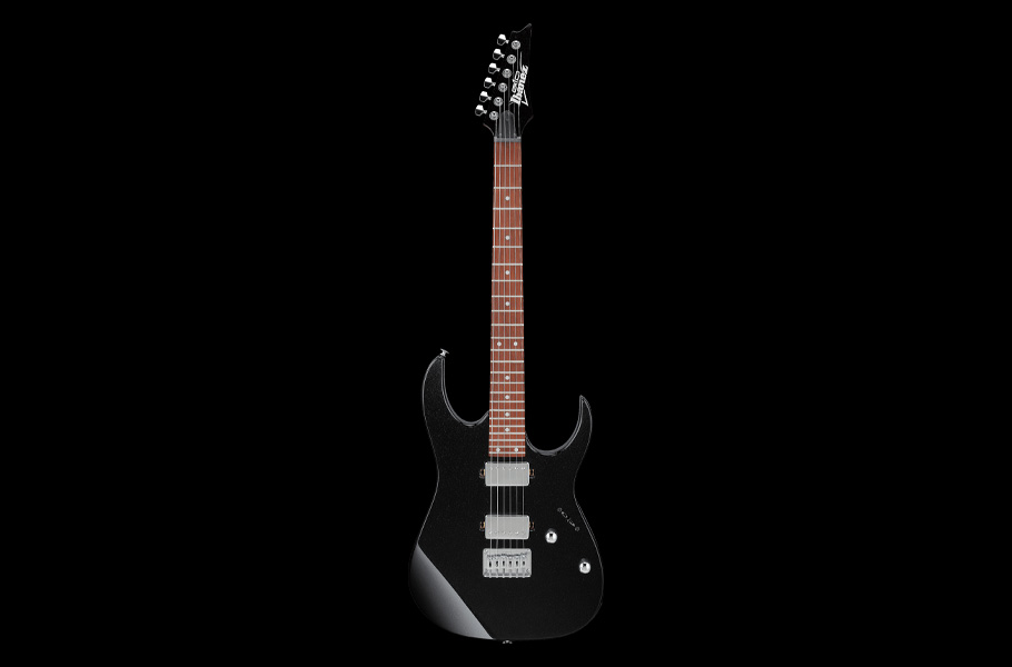 گیتار الکتریک IBANEZ GRG121SP