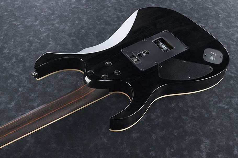 IBANEZ RG970WQMZ گیتار الکتریک