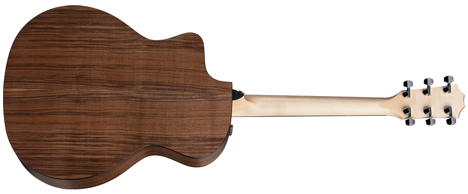 گیتار آکوستیک Taylor 114ce