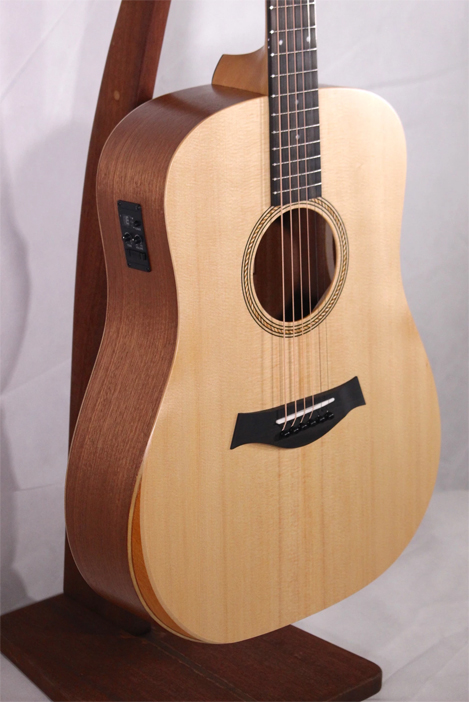 گیتار آکوستیک Taylor Academy 10e