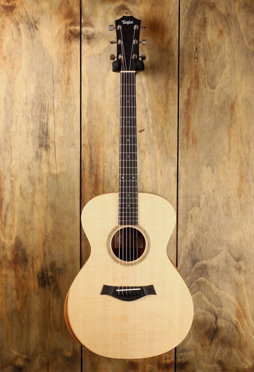 گیتار آکوستیک Taylor Academy 12