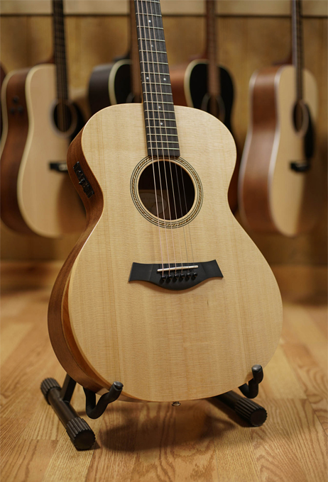 گیتار آکوستیک Taylor Academy 12e