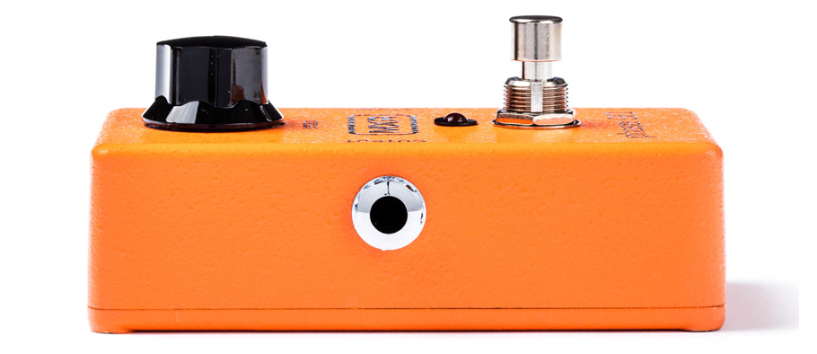 افکت گیتار الکتریک MXR Phase 90 M101